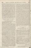 Perry's Bankrupt Gazette Thursday 21 August 1828 Page 8