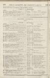 Perry's Bankrupt Gazette Thursday 28 August 1828 Page 2