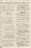 Perry's Bankrupt Gazette Thursday 28 August 1828 Page 3