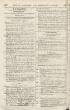 Perry's Bankrupt Gazette Thursday 28 August 1828 Page 4
