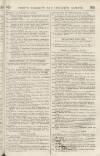 Perry's Bankrupt Gazette Thursday 28 August 1828 Page 5