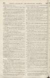 Perry's Bankrupt Gazette Thursday 28 August 1828 Page 6