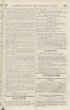 Perry's Bankrupt Gazette Thursday 28 August 1828 Page 7
