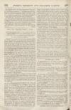 Perry's Bankrupt Gazette Thursday 28 August 1828 Page 8