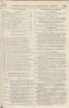 Perry's Bankrupt Gazette Thursday 04 September 1828 Page 3