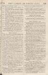Perry's Bankrupt Gazette Thursday 04 September 1828 Page 5