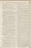 Perry's Bankrupt Gazette Thursday 04 September 1828 Page 6