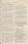 Perry's Bankrupt Gazette Thursday 04 September 1828 Page 7