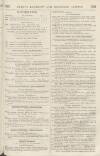 Perry's Bankrupt Gazette Thursday 11 September 1828 Page 3