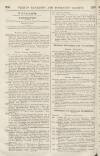 Perry's Bankrupt Gazette Thursday 11 September 1828 Page 4