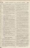 Perry's Bankrupt Gazette Thursday 11 September 1828 Page 5