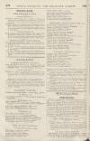 Perry's Bankrupt Gazette Thursday 11 September 1828 Page 6