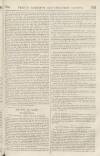 Perry's Bankrupt Gazette Thursday 11 September 1828 Page 7