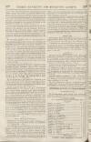 Perry's Bankrupt Gazette Thursday 11 September 1828 Page 8