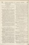 Perry's Bankrupt Gazette Thursday 18 September 1828 Page 4
