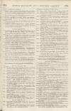 Perry's Bankrupt Gazette Thursday 18 September 1828 Page 5