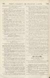 Perry's Bankrupt Gazette Thursday 18 September 1828 Page 6