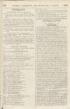 Perry's Bankrupt Gazette Thursday 18 September 1828 Page 7
