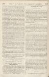 Perry's Bankrupt Gazette Thursday 18 September 1828 Page 8