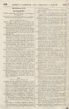 Perry's Bankrupt Gazette Thursday 25 September 1828 Page 4