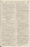 Perry's Bankrupt Gazette Thursday 25 September 1828 Page 5