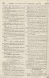 Perry's Bankrupt Gazette Thursday 25 September 1828 Page 6