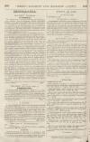 Perry's Bankrupt Gazette Thursday 25 September 1828 Page 8