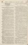 Perry's Bankrupt Gazette Thursday 02 October 1828 Page 4