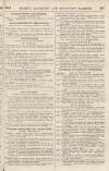 Perry's Bankrupt Gazette Thursday 02 October 1828 Page 5