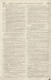Perry's Bankrupt Gazette Thursday 02 October 1828 Page 6