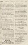 Perry's Bankrupt Gazette Thursday 02 October 1828 Page 7