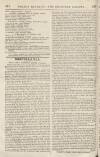 Perry's Bankrupt Gazette Thursday 02 October 1828 Page 8