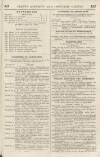 Perry's Bankrupt Gazette Thursday 09 October 1828 Page 3