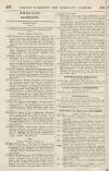 Perry's Bankrupt Gazette Thursday 09 October 1828 Page 4