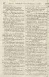 Perry's Bankrupt Gazette Thursday 09 October 1828 Page 6