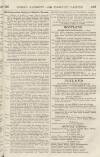 Perry's Bankrupt Gazette Thursday 09 October 1828 Page 7