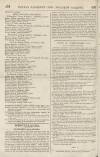 Perry's Bankrupt Gazette Thursday 09 October 1828 Page 8