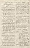 Perry's Bankrupt Gazette Thursday 16 October 1828 Page 4