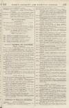 Perry's Bankrupt Gazette Thursday 16 October 1828 Page 5