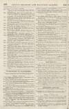 Perry's Bankrupt Gazette Thursday 16 October 1828 Page 6