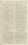 Perry's Bankrupt Gazette Thursday 16 October 1828 Page 7
