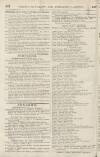 Perry's Bankrupt Gazette Thursday 16 October 1828 Page 8