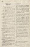 Perry's Bankrupt Gazette Thursday 23 October 1828 Page 4