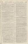 Perry's Bankrupt Gazette Thursday 23 October 1828 Page 5