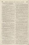 Perry's Bankrupt Gazette Thursday 23 October 1828 Page 6
