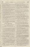 Perry's Bankrupt Gazette Thursday 23 October 1828 Page 7