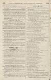 Perry's Bankrupt Gazette Thursday 23 October 1828 Page 8