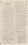Perry's Bankrupt Gazette Thursday 30 October 1828 Page 5