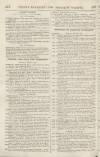 Perry's Bankrupt Gazette Thursday 30 October 1828 Page 6