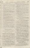 Perry's Bankrupt Gazette Thursday 30 October 1828 Page 7